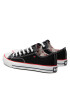 Lee Cooper Кецове LCW-22-31-0878M Черен - Pepit.bg