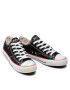 Lee Cooper Кецове LCW-22-31-0878M Черен - Pepit.bg