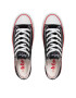 Lee Cooper Кецове LCW-22-31-0878M Черен - Pepit.bg