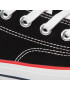 Lee Cooper Кецове LCW-22-31-0878M Черен - Pepit.bg