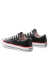 Lee Cooper Кецове LCW-22-31-0879LB Черен - Pepit.bg