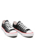 Lee Cooper Кецове LCW-22-31-0879LB Черен - Pepit.bg