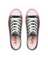 Lee Cooper Кецове LCW-22-31-0879LB Черен - Pepit.bg