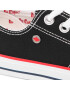 Lee Cooper Кецове LCW-22-31-0879LB Черен - Pepit.bg