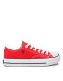 Lee Cooper Кецове LCW-22-31-0880LA Червен - Pepit.bg