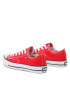 Lee Cooper Кецове LCW-22-31-0880LA Червен - Pepit.bg