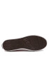 Lee Cooper Кецове LCW-22-31-0880LA Червен - Pepit.bg