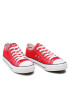 Lee Cooper Кецове LCW-22-31-0880LA Червен - Pepit.bg