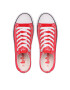 Lee Cooper Кецове LCW-22-31-0880LA Червен - Pepit.bg