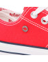 Lee Cooper Кецове LCW-22-31-0880LA Червен - Pepit.bg