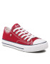 Lee Cooper Кецове LCW-22-31-0882LA Бордо - Pepit.bg