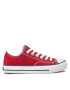 Lee Cooper Кецове LCW-22-31-0882LA Бордо - Pepit.bg