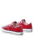 Lee Cooper Кецове LCW-22-31-0882LA Бордо - Pepit.bg