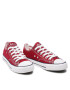 Lee Cooper Кецове LCW-22-31-0882LA Бордо - Pepit.bg