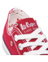 Lee Cooper Кецове LCW-22-31-0882LA Бордо - Pepit.bg