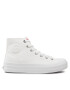 Lee Cooper Кецове LCW-22-31-0906LA Бял - Pepit.bg