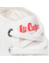 Lee Cooper Кецове LCW-22-31-0906LA Бял - Pepit.bg