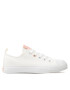 Lee Cooper Кецове LCW-22-31-0911LA Бял - Pepit.bg