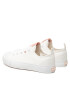 Lee Cooper Кецове LCW-22-31-0911LA Бял - Pepit.bg