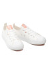 Lee Cooper Кецове LCW-22-31-0911LA Бял - Pepit.bg