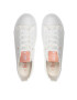 Lee Cooper Кецове LCW-22-31-0911LA Бял - Pepit.bg