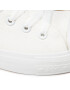 Lee Cooper Кецове LCW-22-31-0911LA Бял - Pepit.bg