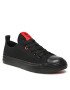 Lee Cooper Кецове LCW-22-31-0913LA Черен - Pepit.bg