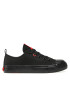 Lee Cooper Кецове LCW-22-31-0913LA Черен - Pepit.bg