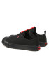 Lee Cooper Кецове LCW-22-31-0913LA Черен - Pepit.bg