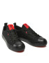 Lee Cooper Кецове LCW-22-31-0913LA Черен - Pepit.bg