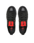 Lee Cooper Кецове LCW-22-31-0913LA Черен - Pepit.bg