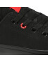 Lee Cooper Кецове LCW-22-31-0913LA Черен - Pepit.bg