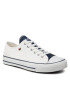 Lee Cooper Кецове LCW-22-31-0931M Бял - Pepit.bg
