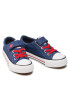 Lee Cooper Кецове LCW-22-44-0801K Тъмносин - Pepit.bg