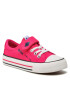 Lee Cooper Кецове LCW-22-44-0802K Розов - Pepit.bg