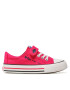 Lee Cooper Кецове LCW-22-44-0802K Розов - Pepit.bg