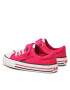 Lee Cooper Кецове LCW-22-44-0802K Розов - Pepit.bg