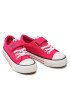 Lee Cooper Кецове LCW-22-44-0802K Розов - Pepit.bg