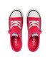 Lee Cooper Кецове LCW-22-44-0802K Розов - Pepit.bg