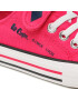 Lee Cooper Кецове LCW-22-44-0802K Розов - Pepit.bg