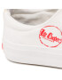 Lee Cooper Кецове LCW-22-44-0806K Бял - Pepit.bg