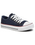 Lee Cooper Кецове LCWL-20-31-033 Тъмносин - Pepit.bg