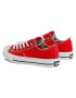 Lee Cooper Кецове LCW-21-31-0093L Червен - Pepit.bg