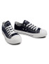 Lee Cooper Кецове LCW-21-31-0095L Тъмносин - Pepit.bg