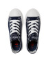 Lee Cooper Кецове LCW-21-31-0095L Тъмносин - Pepit.bg