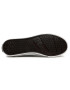 Lee Cooper Кецове LCW-21-31-0097L Черен - Pepit.bg