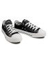 Lee Cooper Кецове LCW-21-31-0097L Черен - Pepit.bg