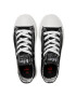 Lee Cooper Кецове LCW-21-31-0097L Черен - Pepit.bg
