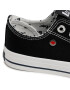 Lee Cooper Кецове LCW-21-31-0097L Черен - Pepit.bg