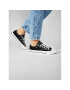 Lee Cooper Кецове LCW-21-31-0097L Черен - Pepit.bg